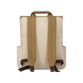 Charlie Cotton Computer Backpack