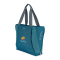 American Tourister® Voyager Travel Tote