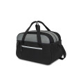 Air Zone Mesh Sport Bag