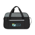 Air Zone Mesh Sport Bag