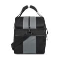 Air Zone Mesh Sport Bag