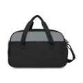 Air Zone Mesh Sport Bag