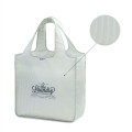 RuMe® Classic Large Tote