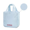 RuMe® Classic Large Tote