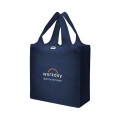 RuMe® Classic Large Tote