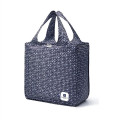 RuMe® Classic Large Tote