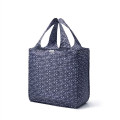 RuMe® Classic Large Tote