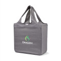 RuMe® Classic Large Tote