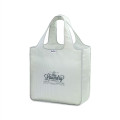 RuMe® Classic Large Tote