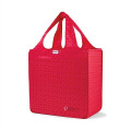 RuMe® Classic Large Tote