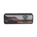 Adak Water Resistant Outdoor Bluetooth® Speaker
