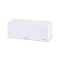 Adak Water Resistant Outdoor Bluetooth® Speaker