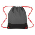 Culver Sports Pack