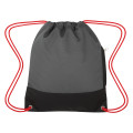 Culver Sports Pack