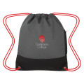 Culver Sports Pack