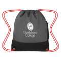 Culver Sports Pack