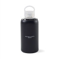 Purity Glass Bottle - 18.5 Oz.
