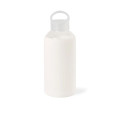 Purity Glass Bottle - 18.5 Oz.