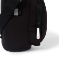 Insulated Hydration Sling