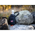 Insulated Hydration Sling