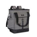 Igloo® Legacy Lunch Pack Cooler