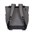 Igloo® Legacy Lunch Pack Cooler