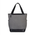 Igloo® Legacy Lunch Pack Cooler