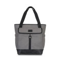 Igloo® Legacy Lunch Pack Cooler