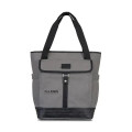 Igloo® Legacy Lunch Pack Cooler