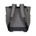 Igloo® Legacy Lunch Pack Cooler
