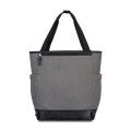 Igloo® Legacy Lunch Pack Cooler