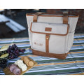 Igloo® Legacy Lunch Pack Cooler