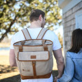 Igloo® Legacy Lunch Pack Cooler