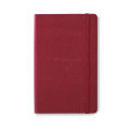 Moleskine® Passion Journal - Wine