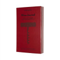 Moleskine® Passion Journal - Wine