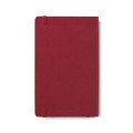 Moleskine® Passion Journal - Wine