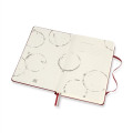 Moleskine® Passion Journal - Wine