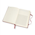 Moleskine® Passion Journal - Wine