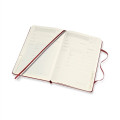 Moleskine® Passion Journal - Wine