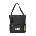 Metro Tote