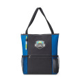 Metro Tote