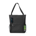 Metro Tote