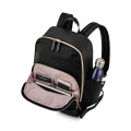Samsonite Mobile Solution Classic Backpack