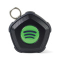 Sitka Water Resistant Outdoor Bluetooth® Speaker