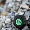 Sitka Water Resistant Outdoor Bluetooth® Speaker
