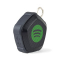 Sitka Water Resistant Outdoor Bluetooth® Speaker