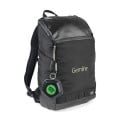 Sitka Water Resistant Outdoor Bluetooth® Speaker