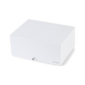 Sitka Water Resistant Outdoor Bluetooth® Speaker