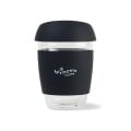 West Village Double Wall Glass Tumbler - 9 Oz.