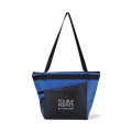 Corey Convertible Lunch Cooler